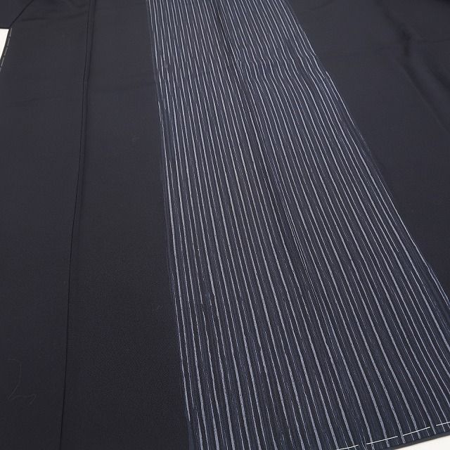 お仕立て上がり品