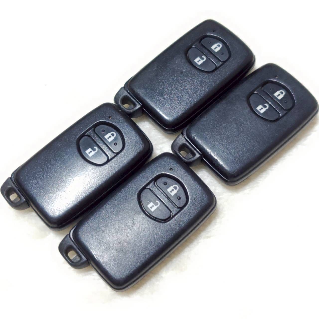 システム 純正品