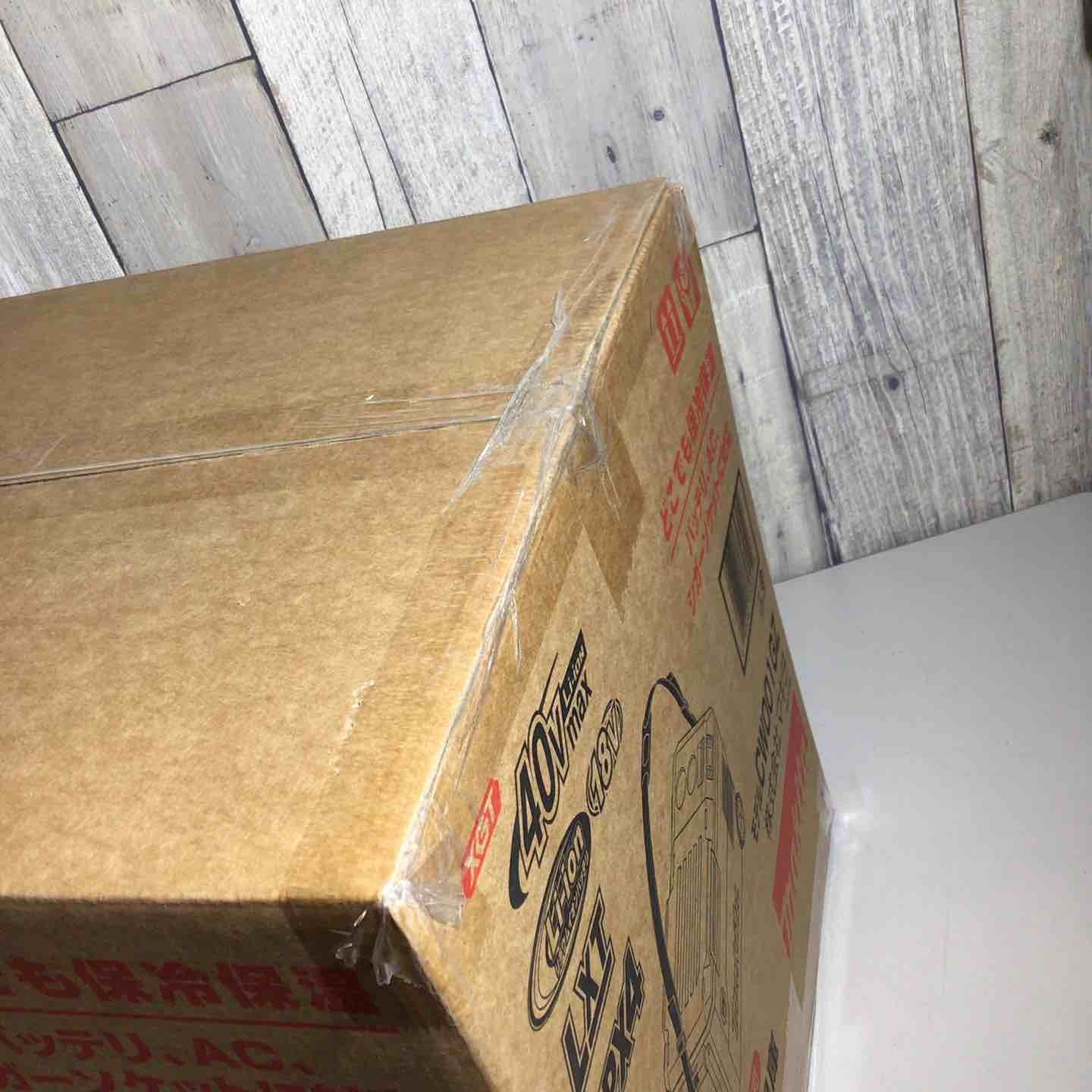 10 31まで 備考要 マキタ makita コードレス 冷温庫 CW 001 GZ ブルー 青