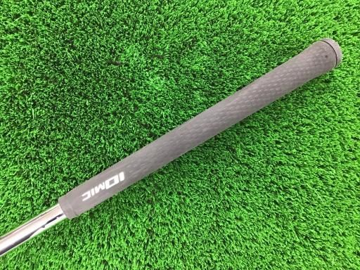 送料無料キャンペーン中！ ピン G425 U2 アーコス無し ユーティリティ UT PING AWT 2.0 LITE フレックスS メンズ 男性用 右利き 右用 Cランク ゴルフクラブ