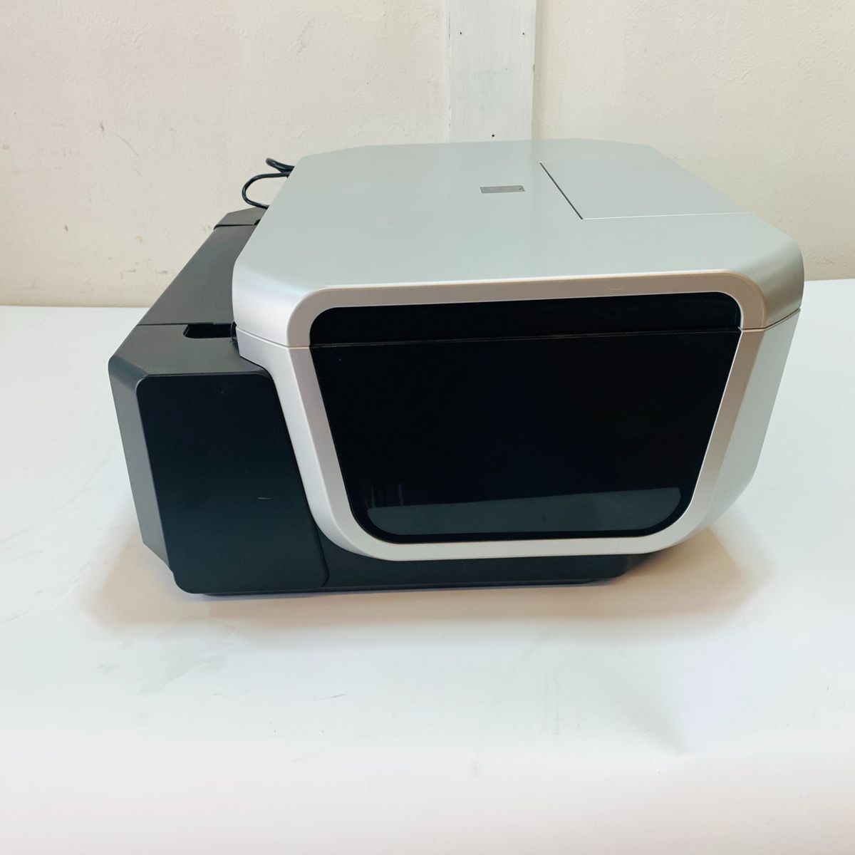 PIXUS インクジェット複合機