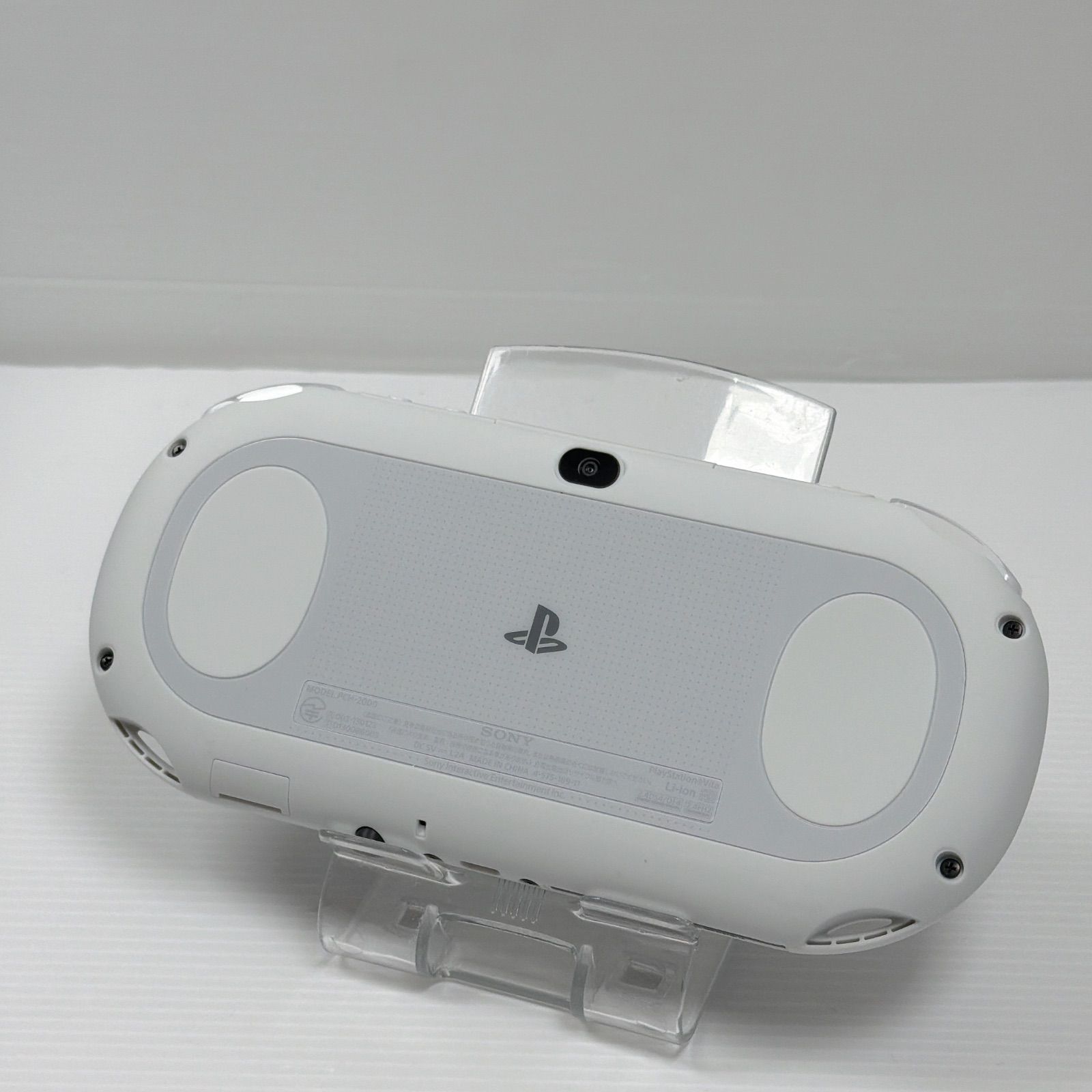 PSVITA