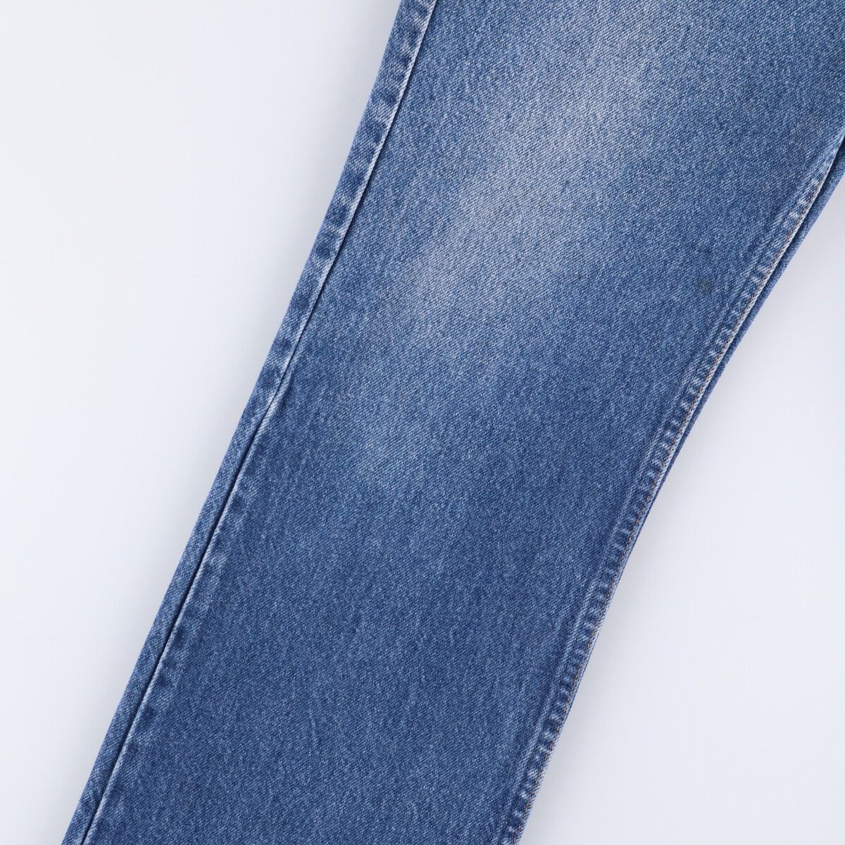 ヴィンテージ|evb031996