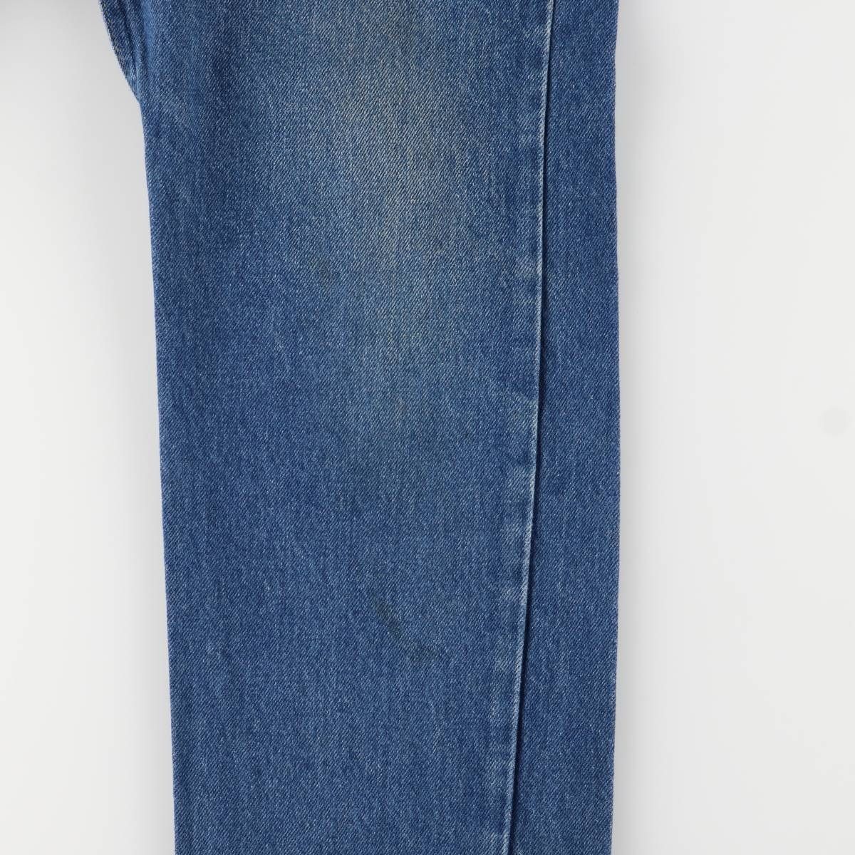 ヴィンテージ|evb031997