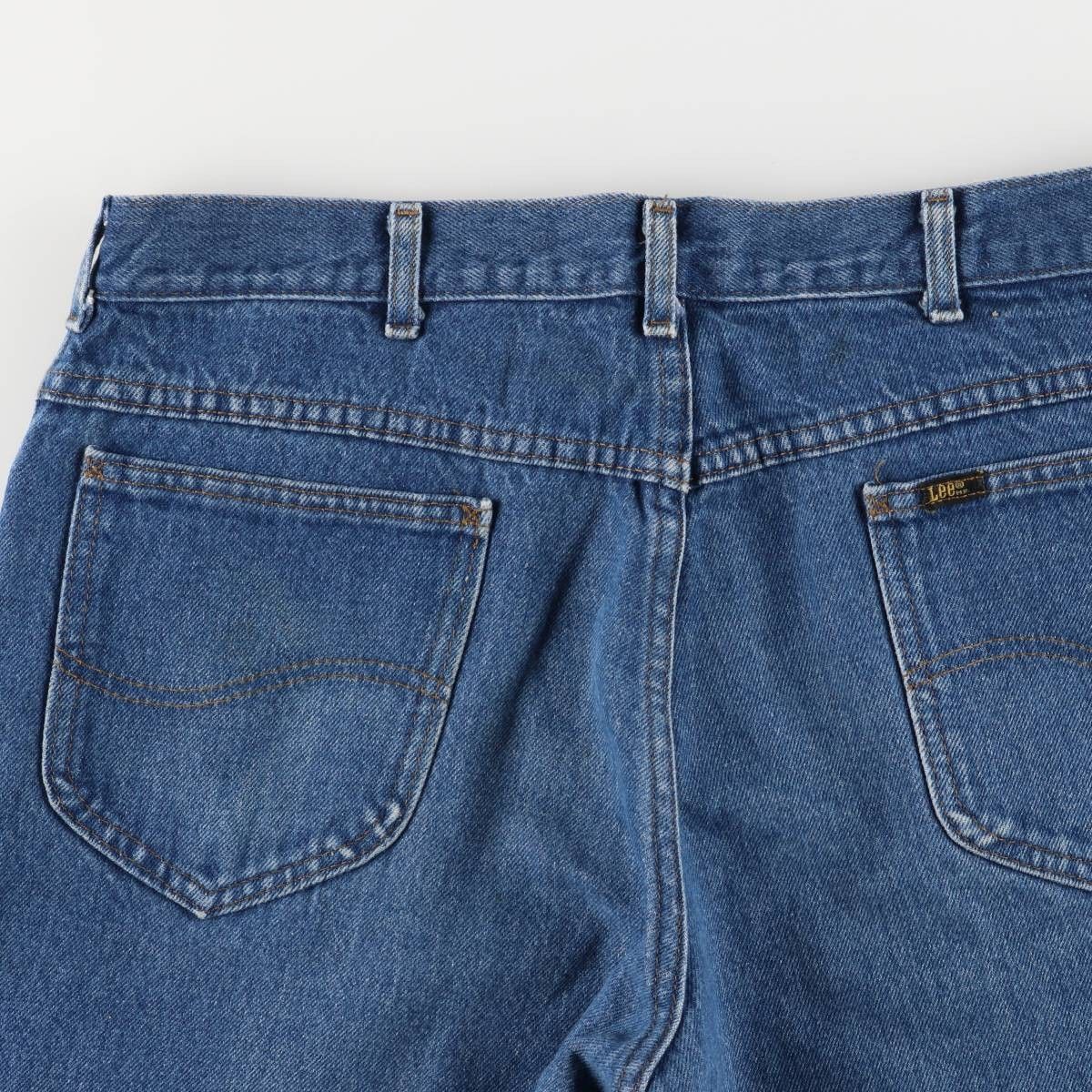 ヴィンテージ|evb031997