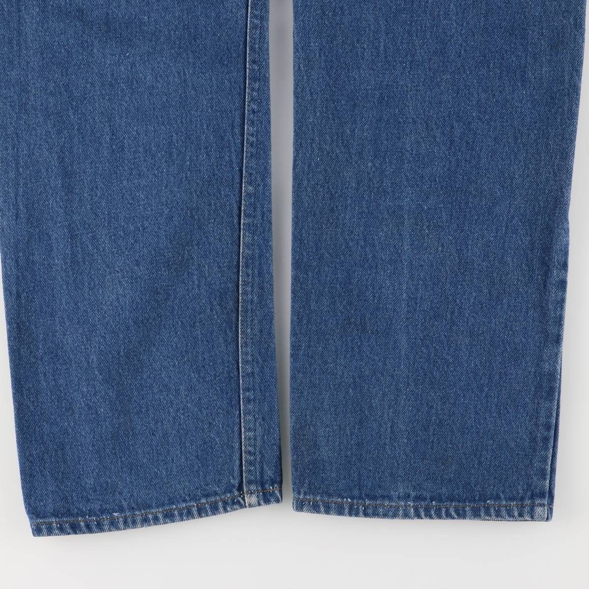 古着 ~80年代 リー Lee RIDERS ライダース テーパードデニムパンツ メンズw34相当 ヴィンテージ|evb031997 WWW_MORNINGWALKER_COM