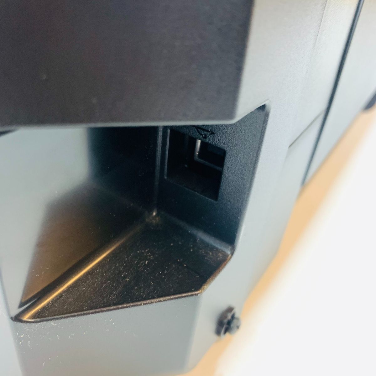 キヤノン キャノン