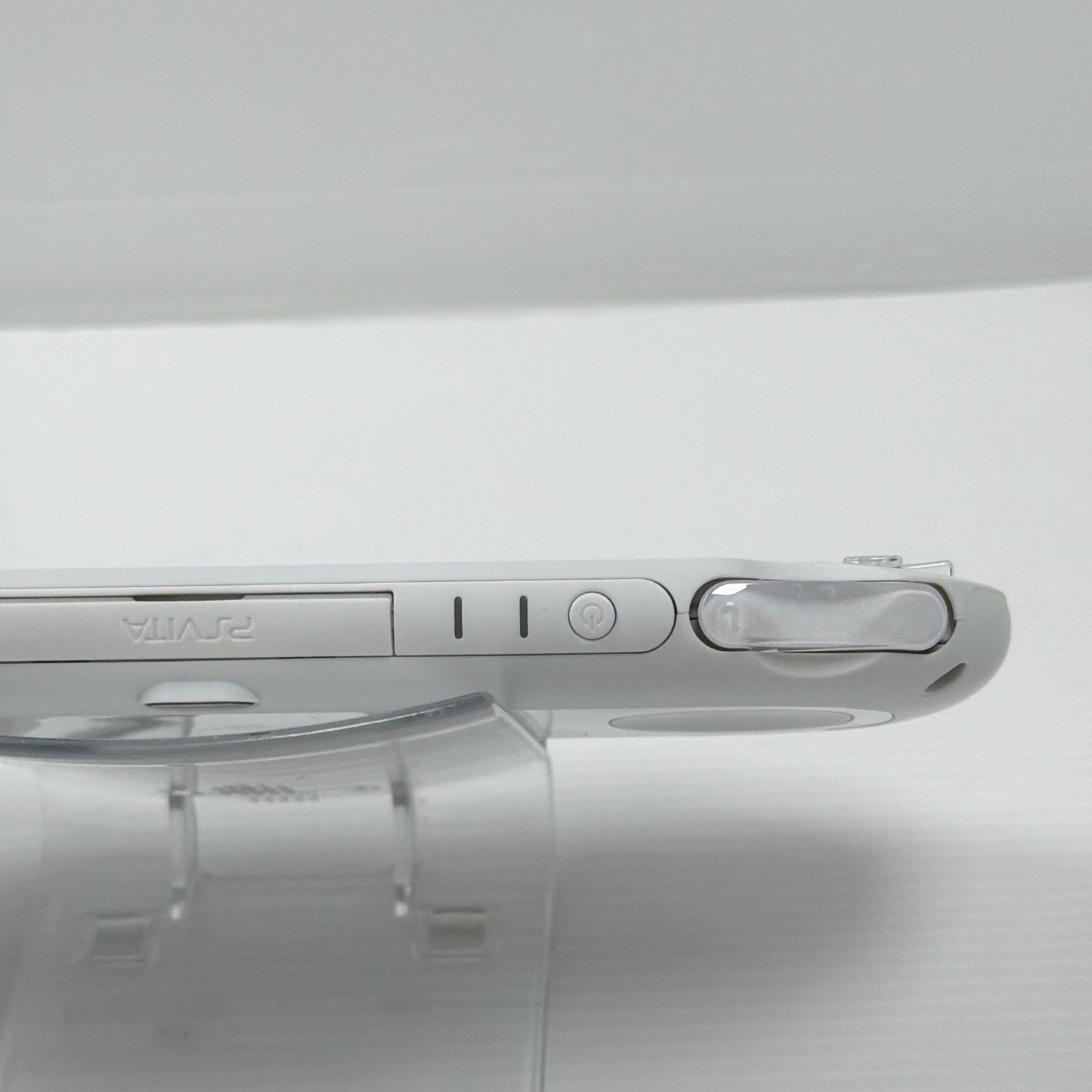 ソニー プレイステーション