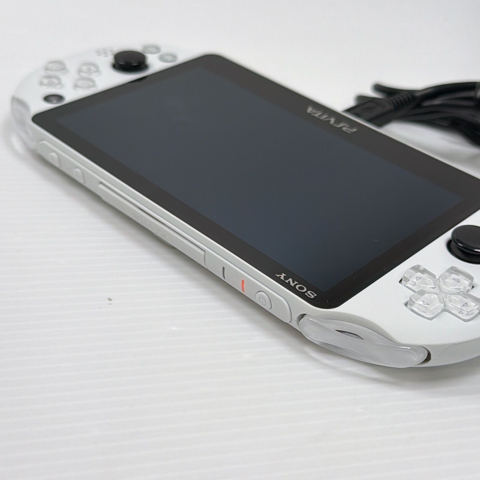 プレイステーション