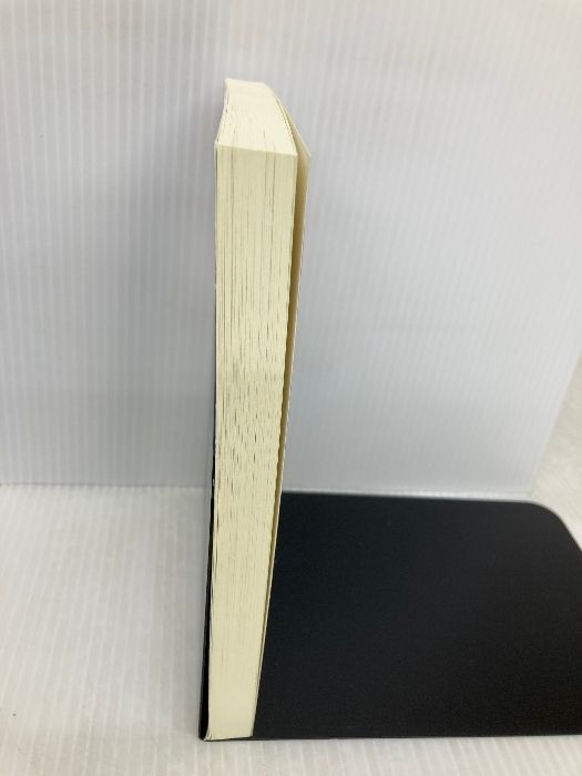 Just Add Magic Aladdin Callaghan Cindy