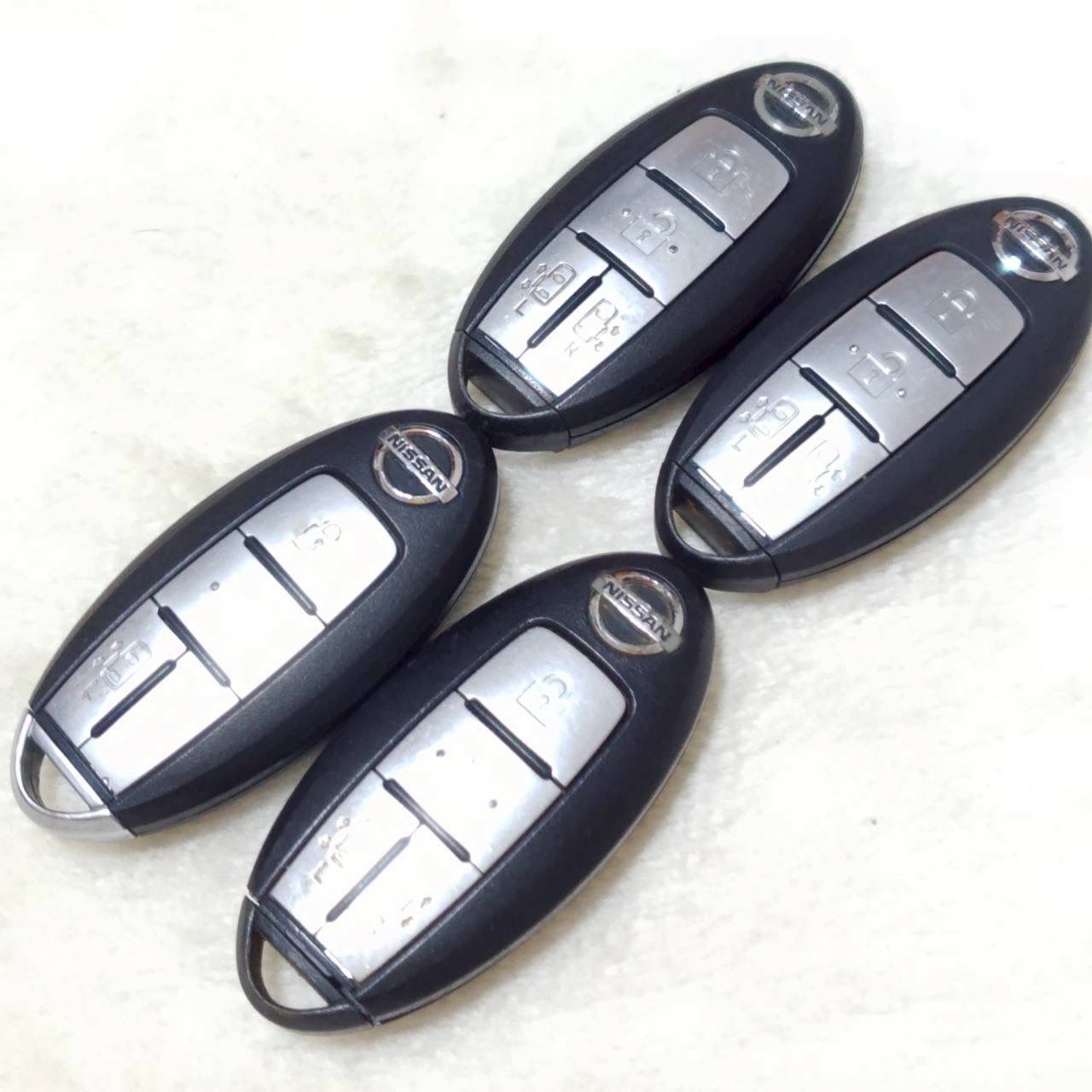 システム 純正品