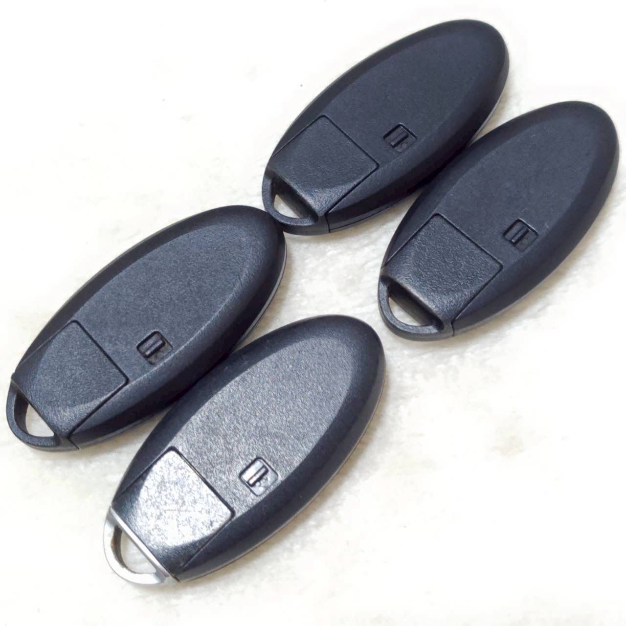 スマートキー キーレス