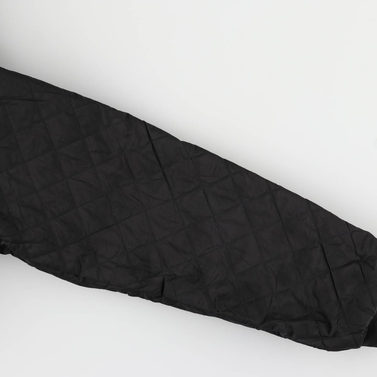 EXPLORING 中綿マウンテンジャケット