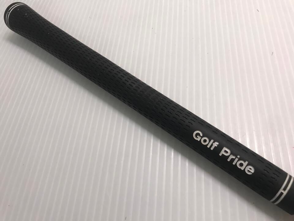 | テーラーメイド