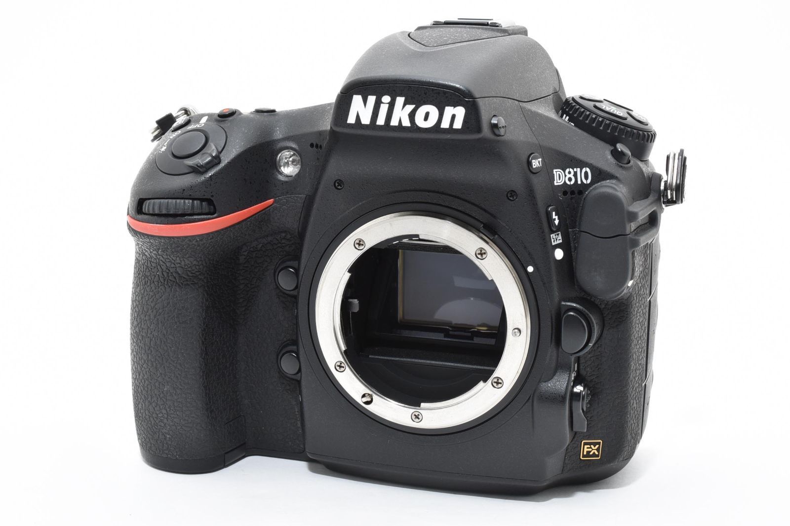 ボディ バッテリーチャージャーセット