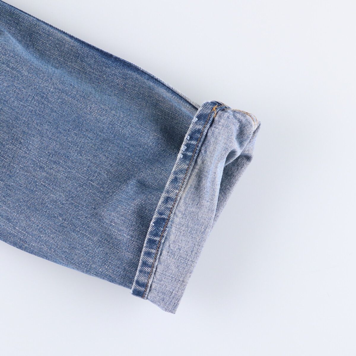 ラルフローレン