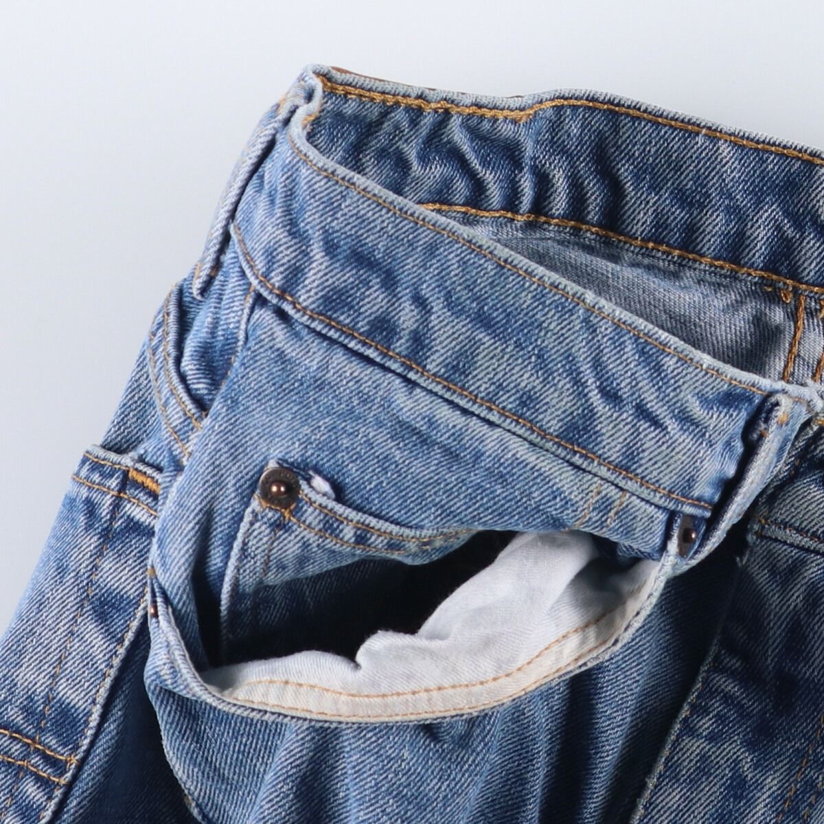 00年代 ラルフローレン