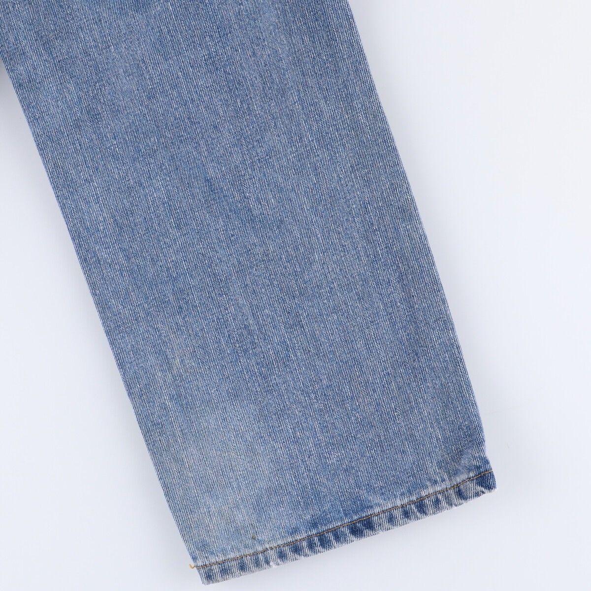 ラルフローレン