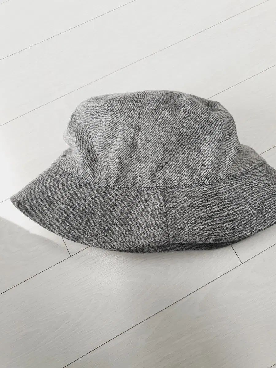 イザベルマラン バケットハット帽子