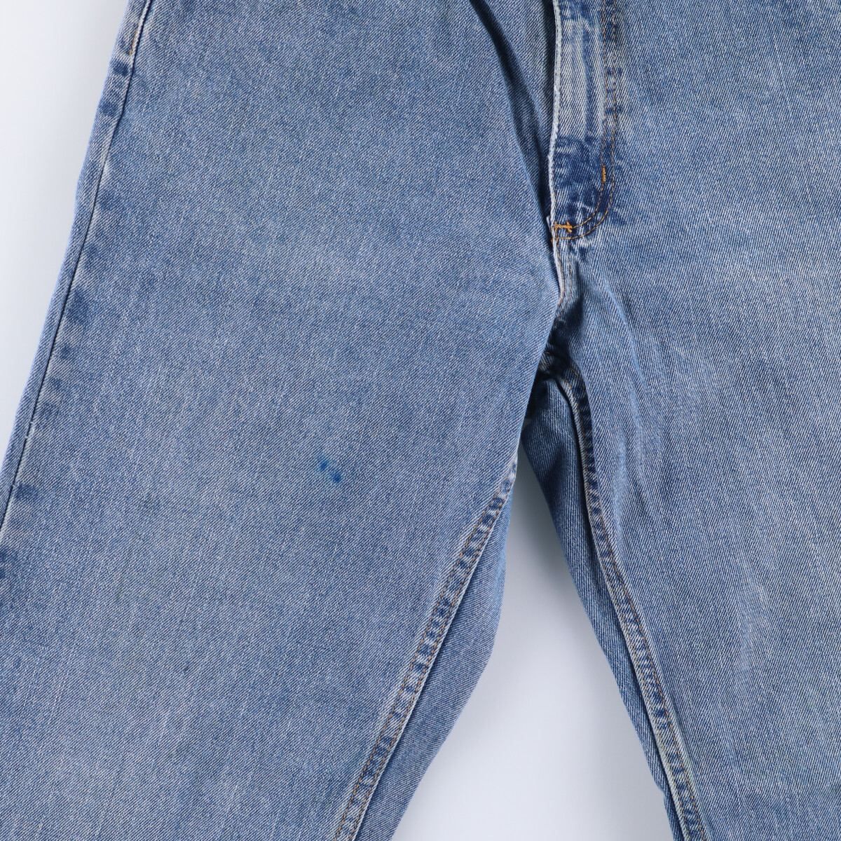 メンズw31相当|eaa594657