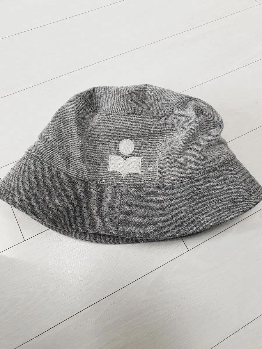 イザベルマラン バケットハット帽子