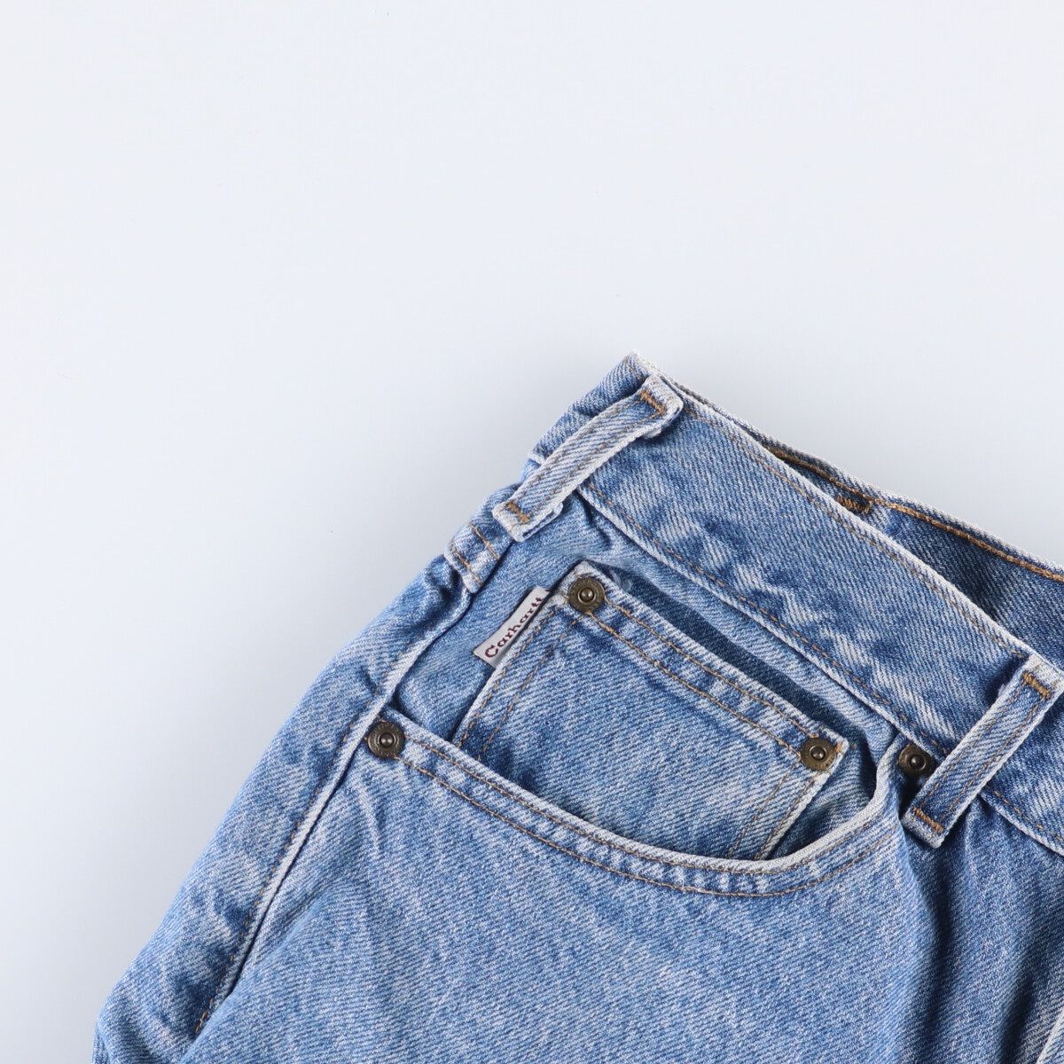 Carhartt Traditional