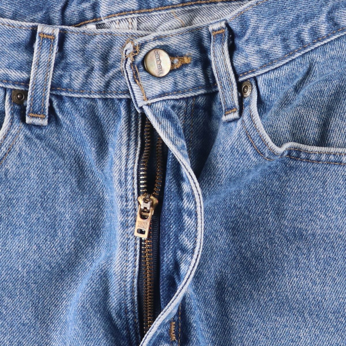 テーパードデニムパンツ メンズw31相当|eaa594671