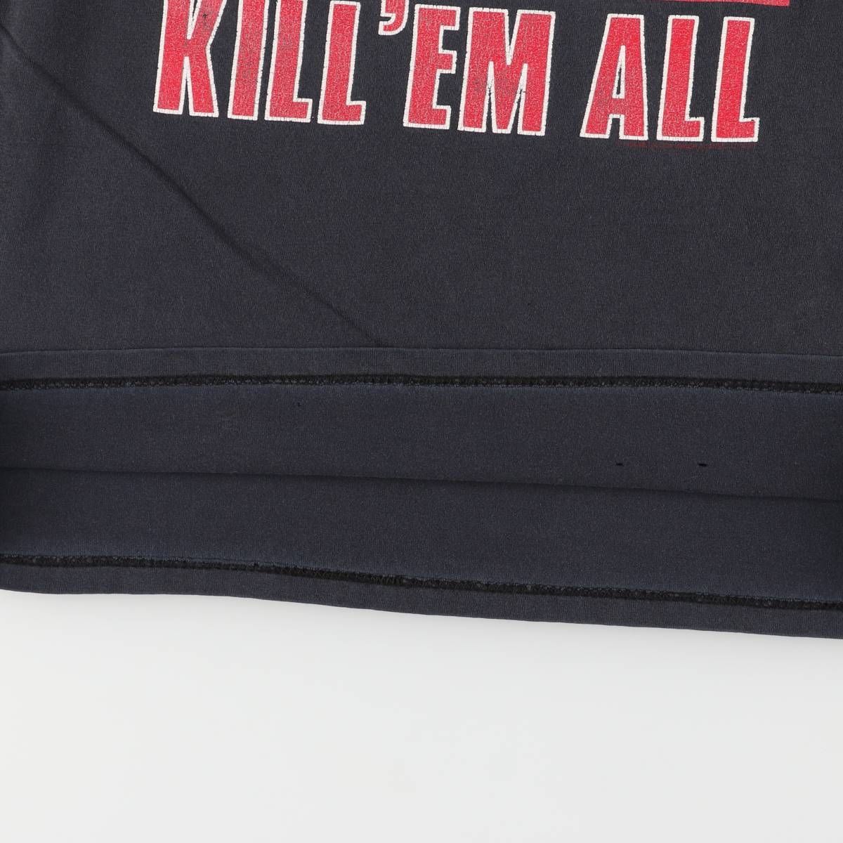 Metallica メタリカ