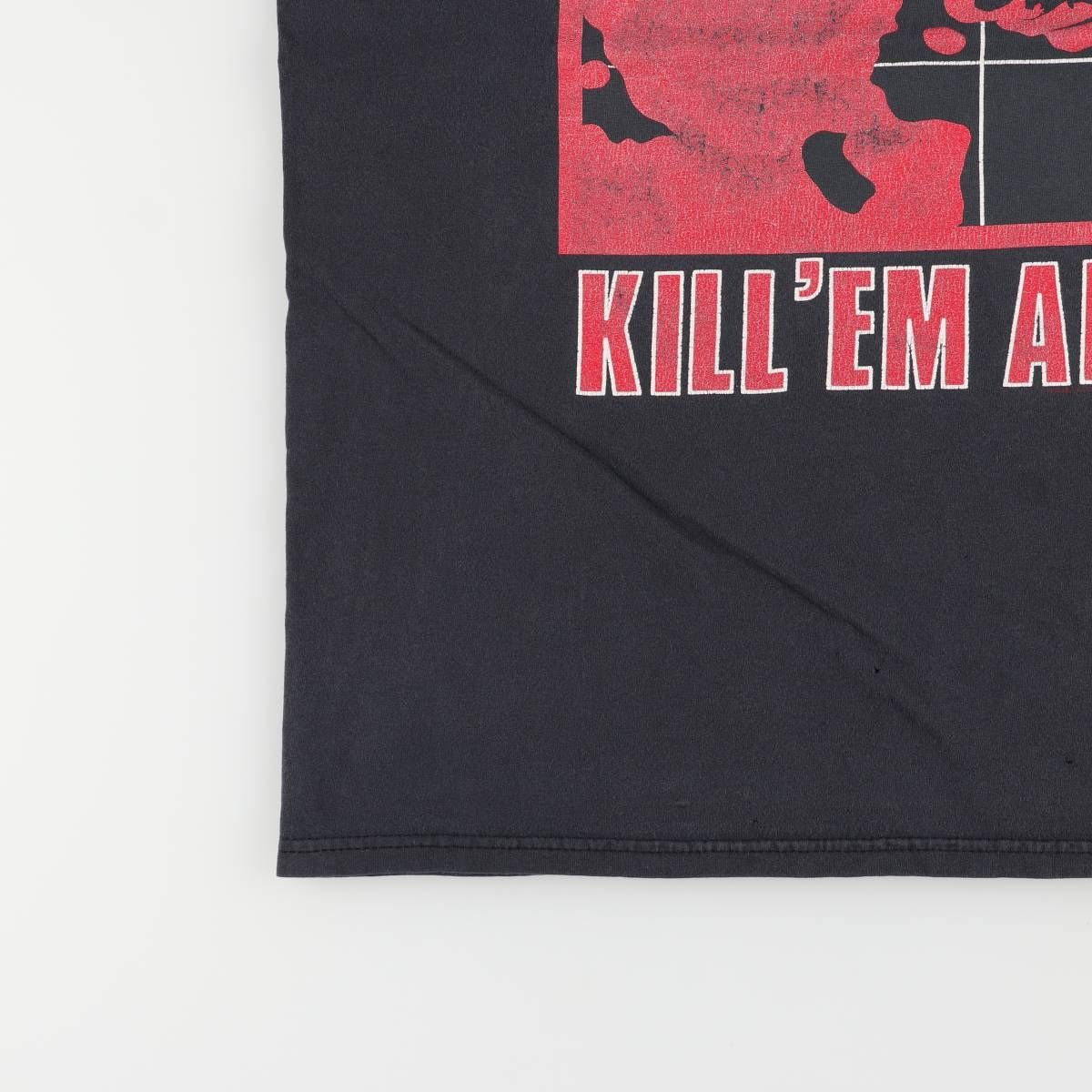 メンズM相当 eaa587318