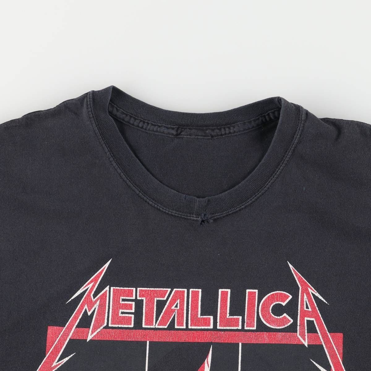 Metallica
