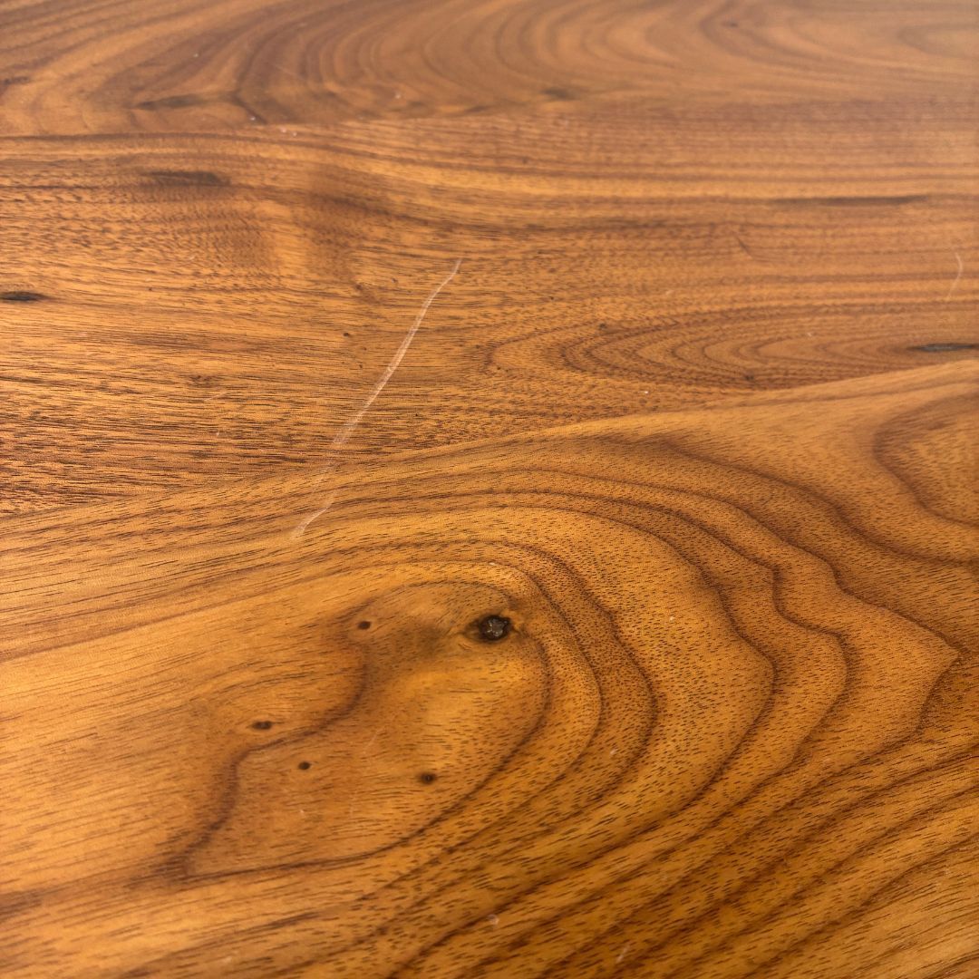 センターテーブル ローテーブル