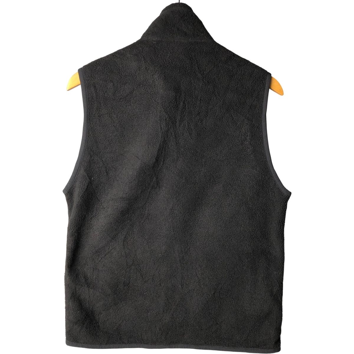 古着 90年代 パタゴニア Patagonia SYNCHILLA シンチラベスト 25182F7 フリースベスト メンズS相当 ヴィンテージ eaa592083