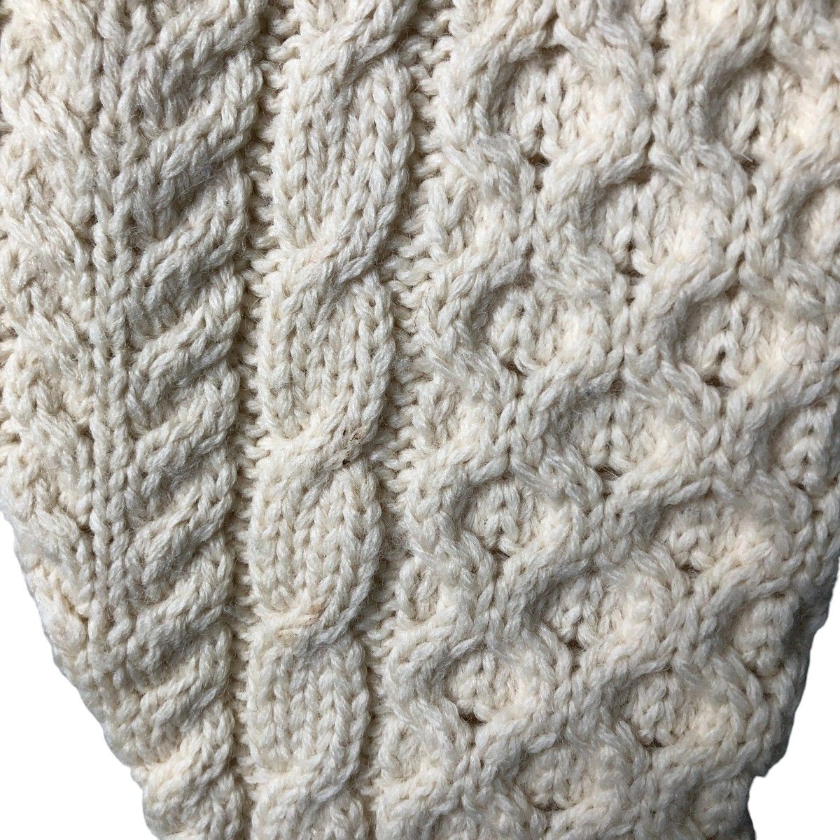 古着 80~90年代 エルエルビーン L.L.Bean フィッシャーマン