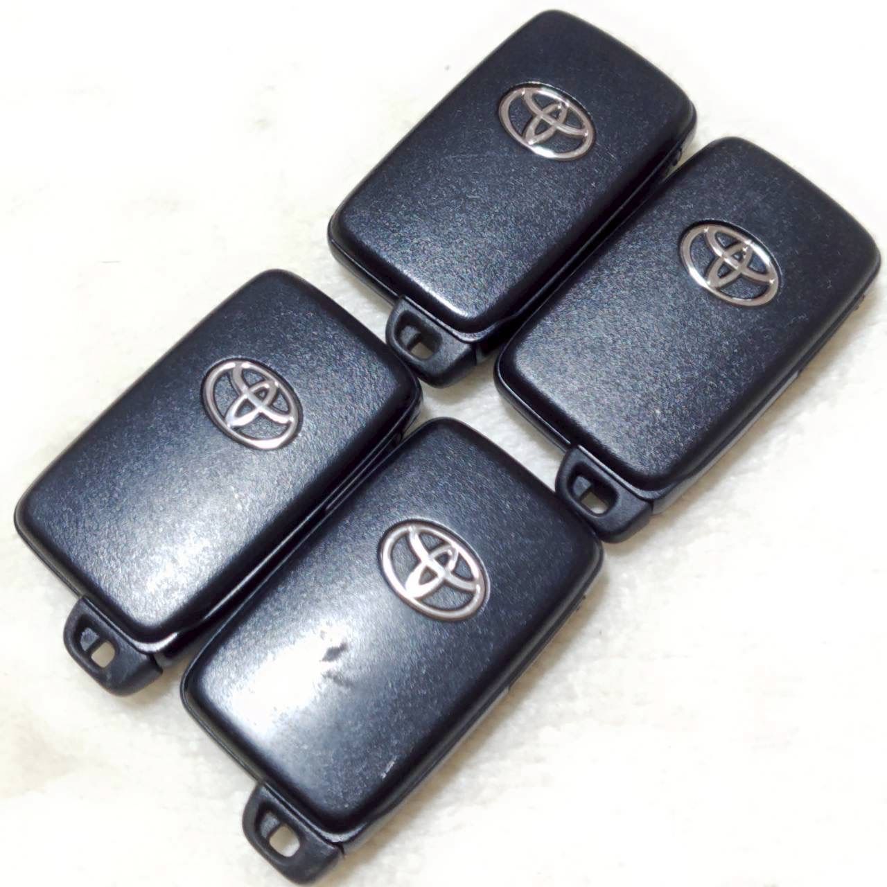 システム 純正品