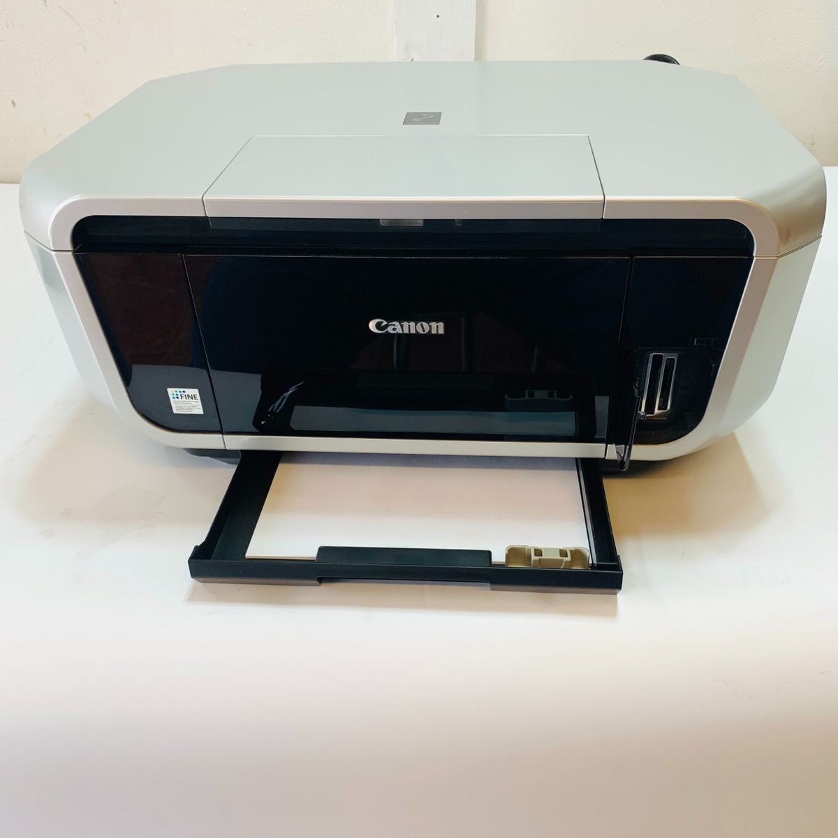 キヤノン キャノン