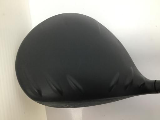 ピン G 425 SFT 10 5° アーコス無し ドライバー DR ALTA J CB SLATE フレックスR メンズ 男性用 右利き 右用 Bランク ゴルフクラブ