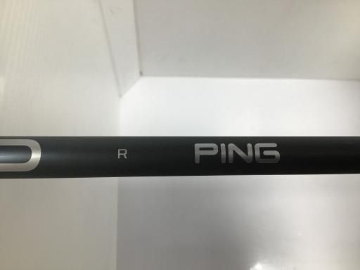 ピン G 425 SFT 10.5° アーコス無し ドライバー DR ALTA J CB SLATE フレックスR メンズ 男性用 右利き 右用 Bランク ゴルフクラブ