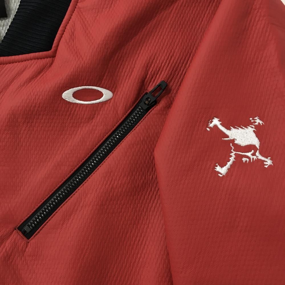 L ゴルフウェア