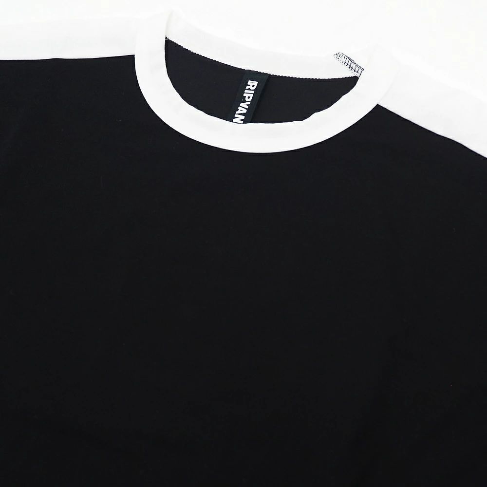 RW-719 リップヴァンウインクル