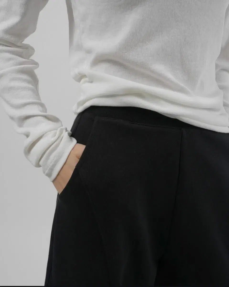 製作パンツ -214