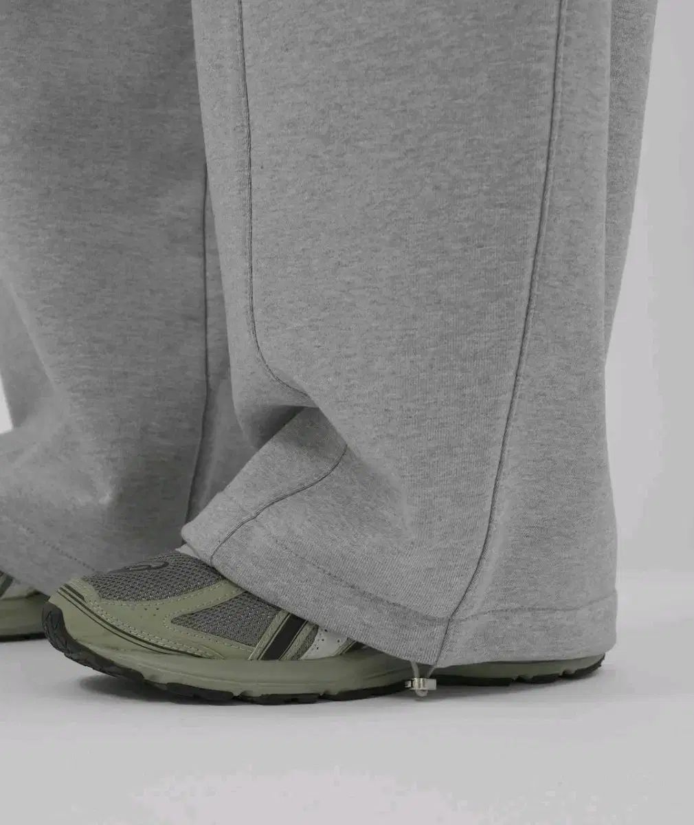 製作パンツ -214