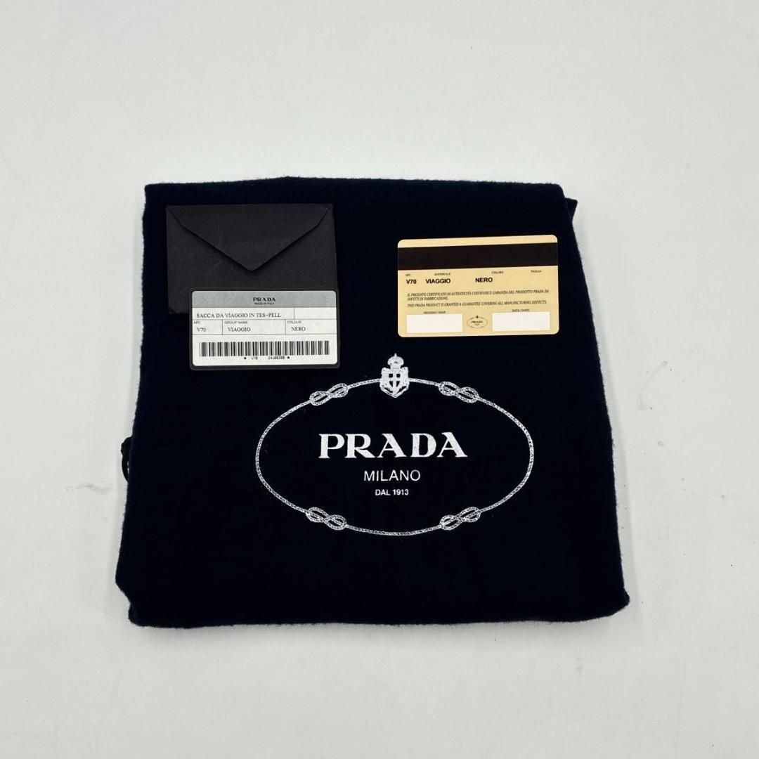 サフィアーノ 2way