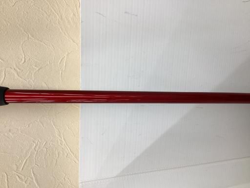 オデッセイ 2-BALL TEN 2025 34インチ パター PT STROKE LAB フレックスその他 メンズ 男性用 右利き 右用 Cランク ゴルフクラブ