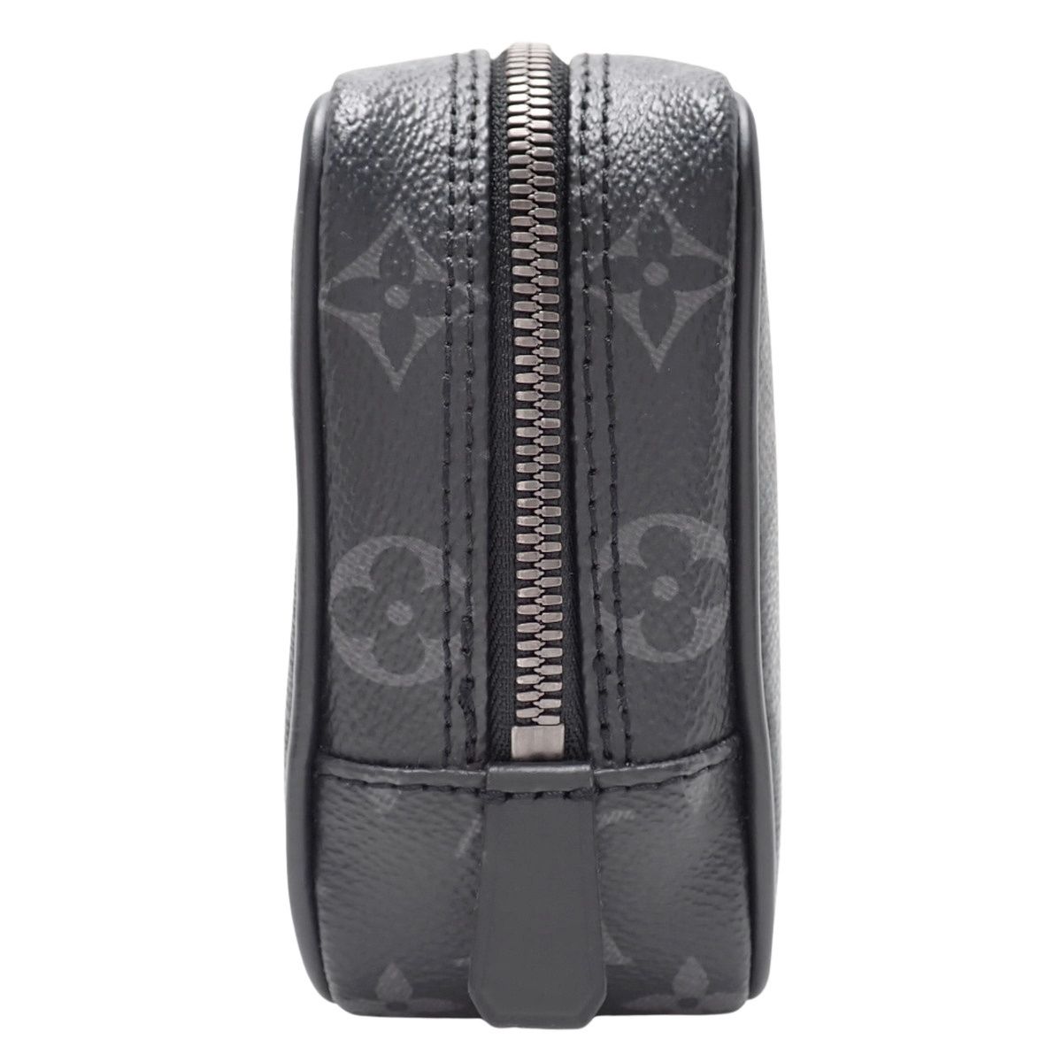 ガンメタル金具 M46577