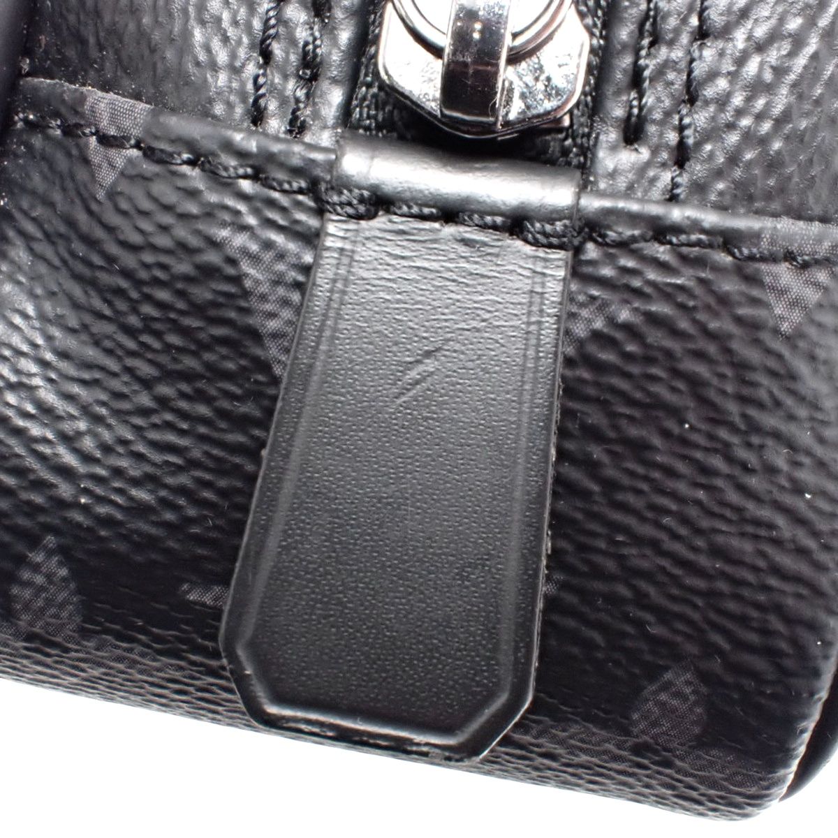 エクリプス トゥルース