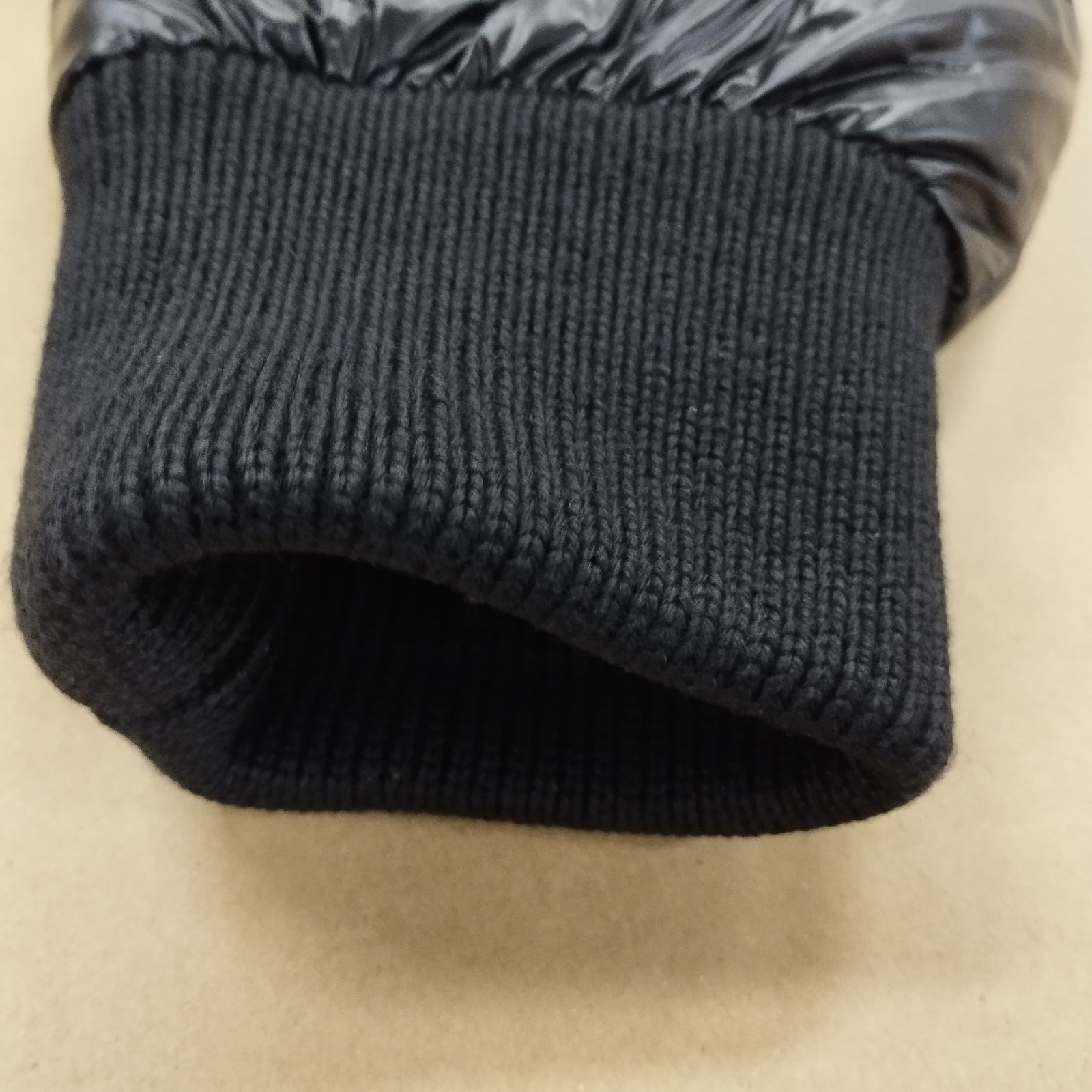 モンクレール MONCLER