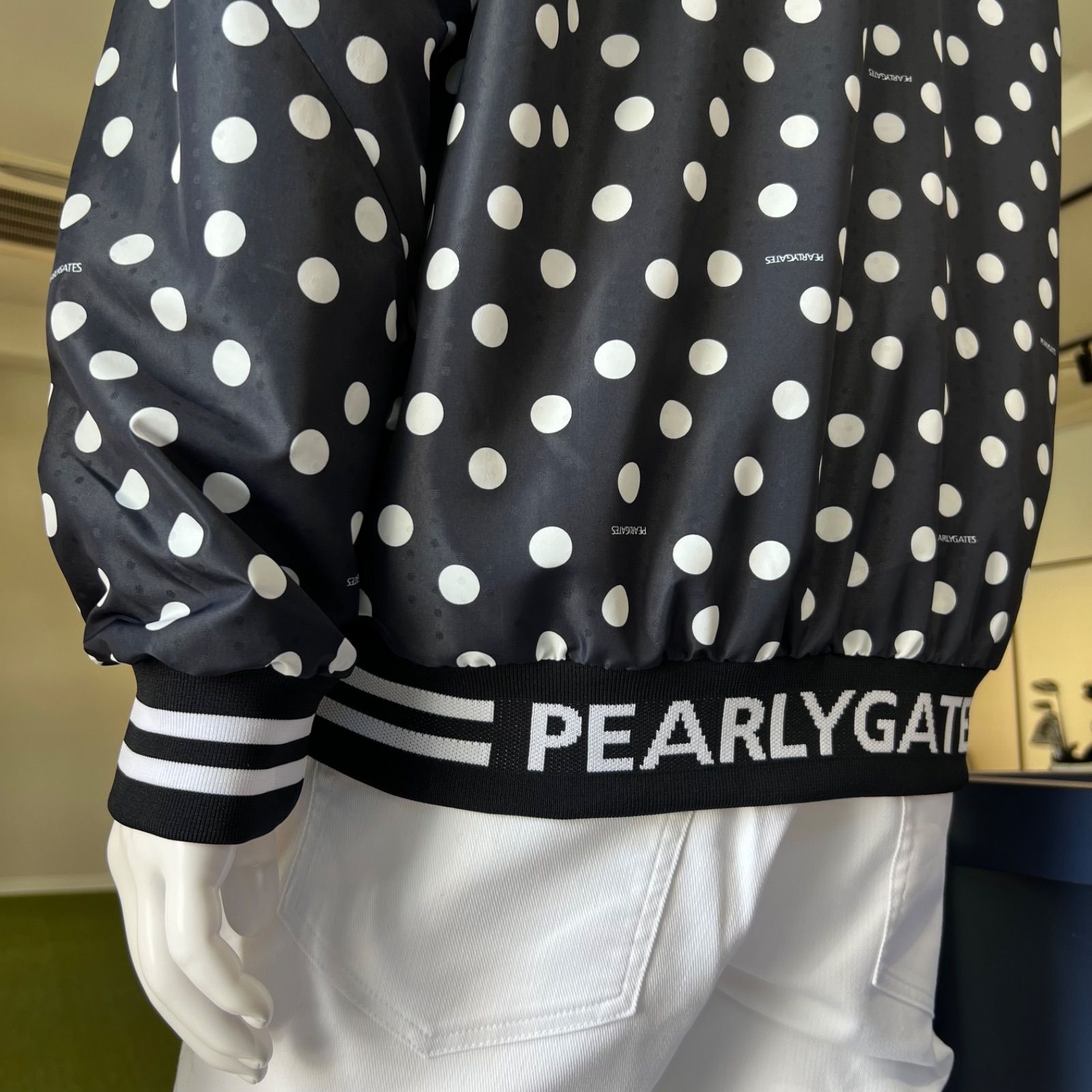 GATES タフレックス×サーモトロン