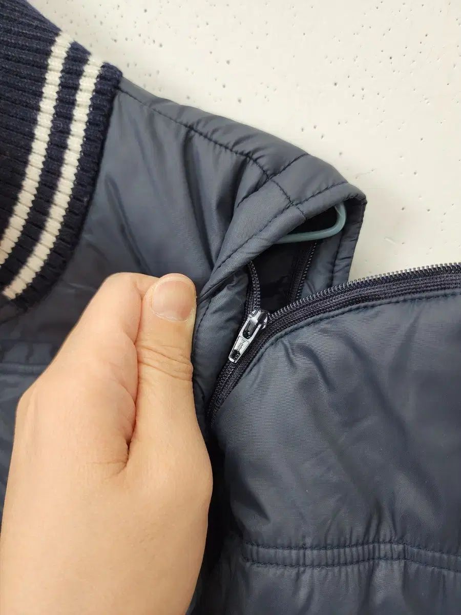 PEARLY GATES ダウン ブルゾン アウター LLC-HASEGAWATOSO_COM