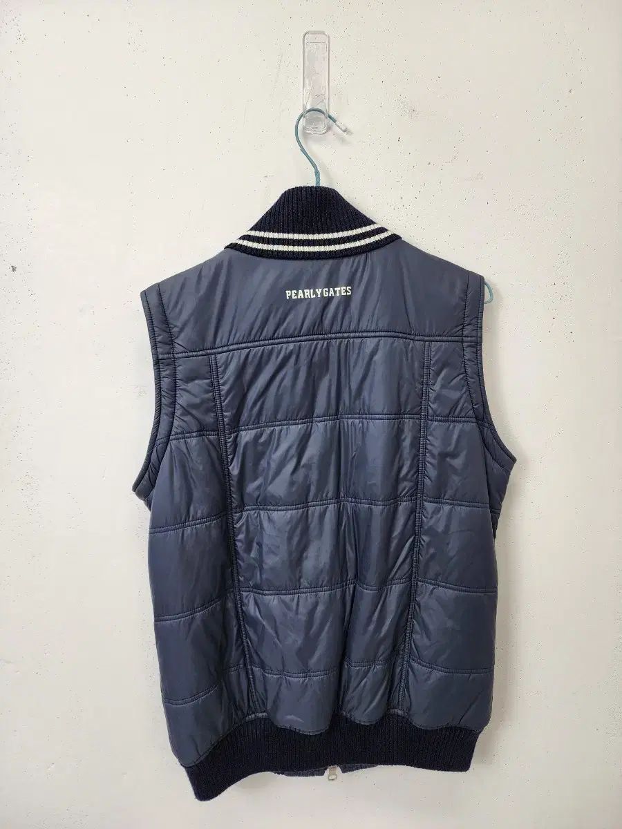 ブルゾン アウター