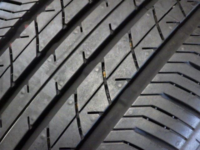 約9部山◆BS TURANZA